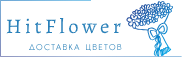 Доставка цветов Гурбуки