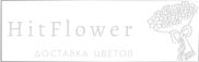 Доставка цветов Гурбуки